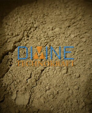 jigat powder