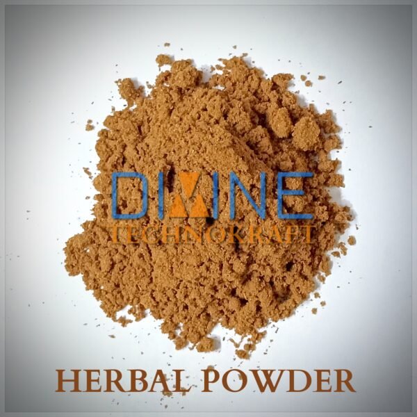 108 Herbal Powder - Image 3