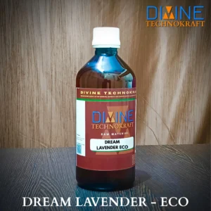 Dream Lavender Eco