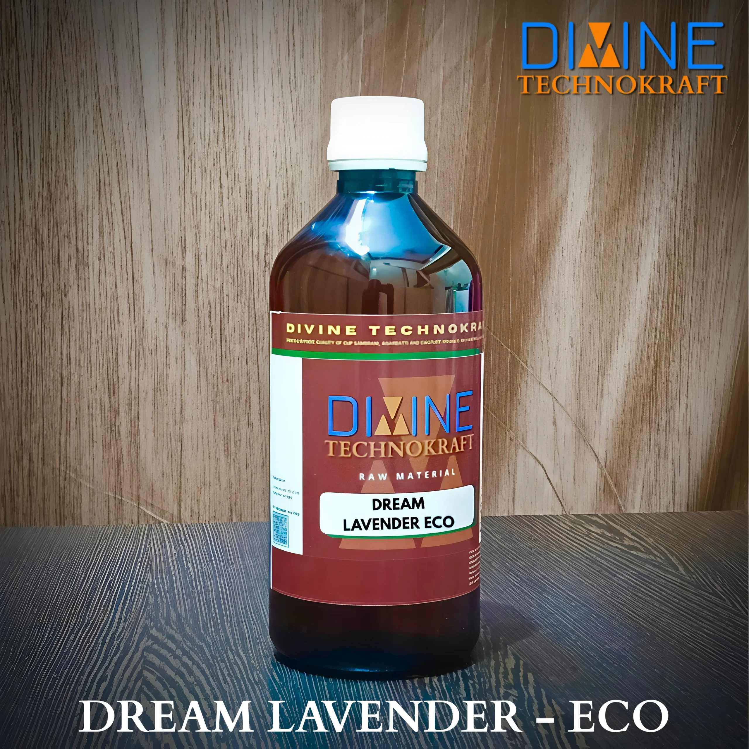 Dream Lavender Eco
