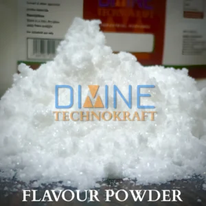 Flavour Powder